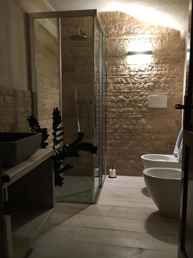 Locanda Sottolaluna Viano 外观 照片